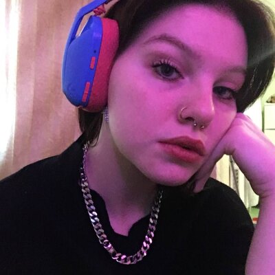 secret_desiress Avatar