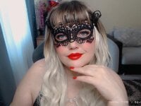 you__desire's Offline Chat Room