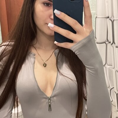 Maryann_Clare Avatar