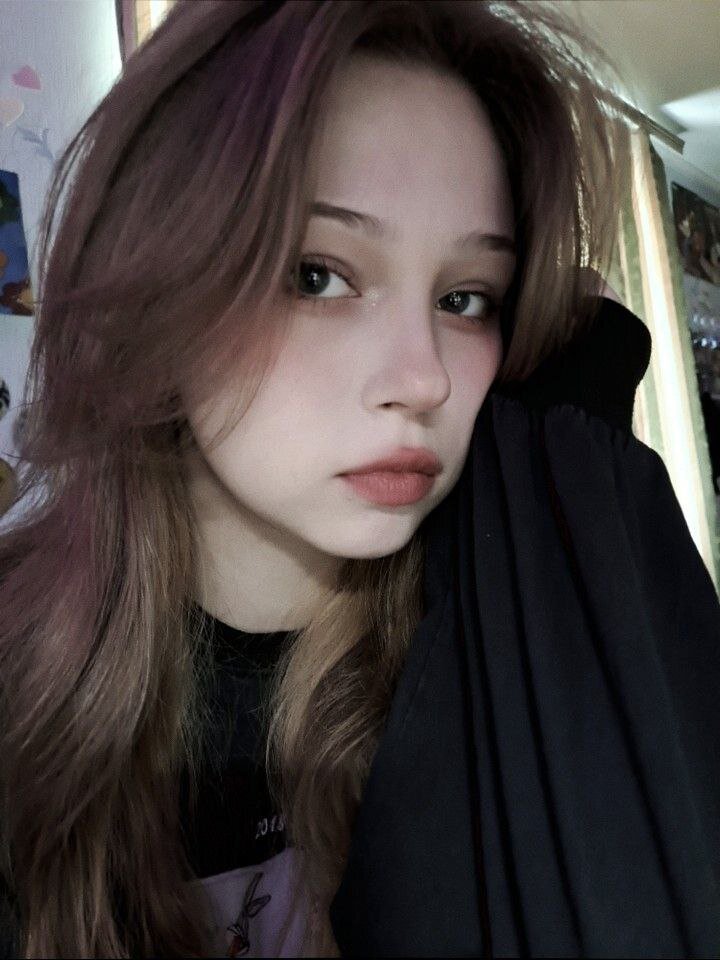 RowenaCatlow