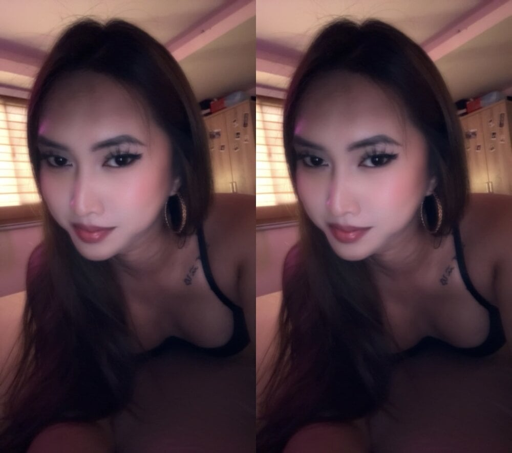 Sala de chat offline de BombshellPH