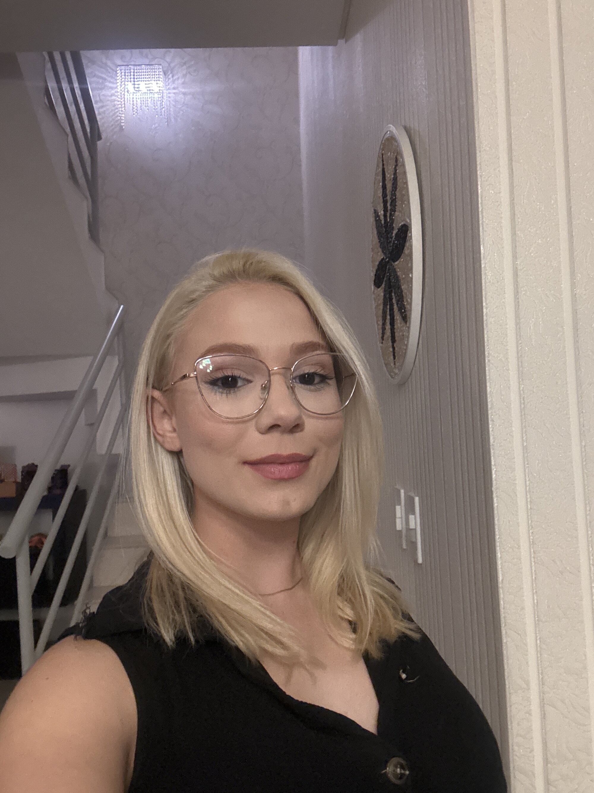 golden19sam