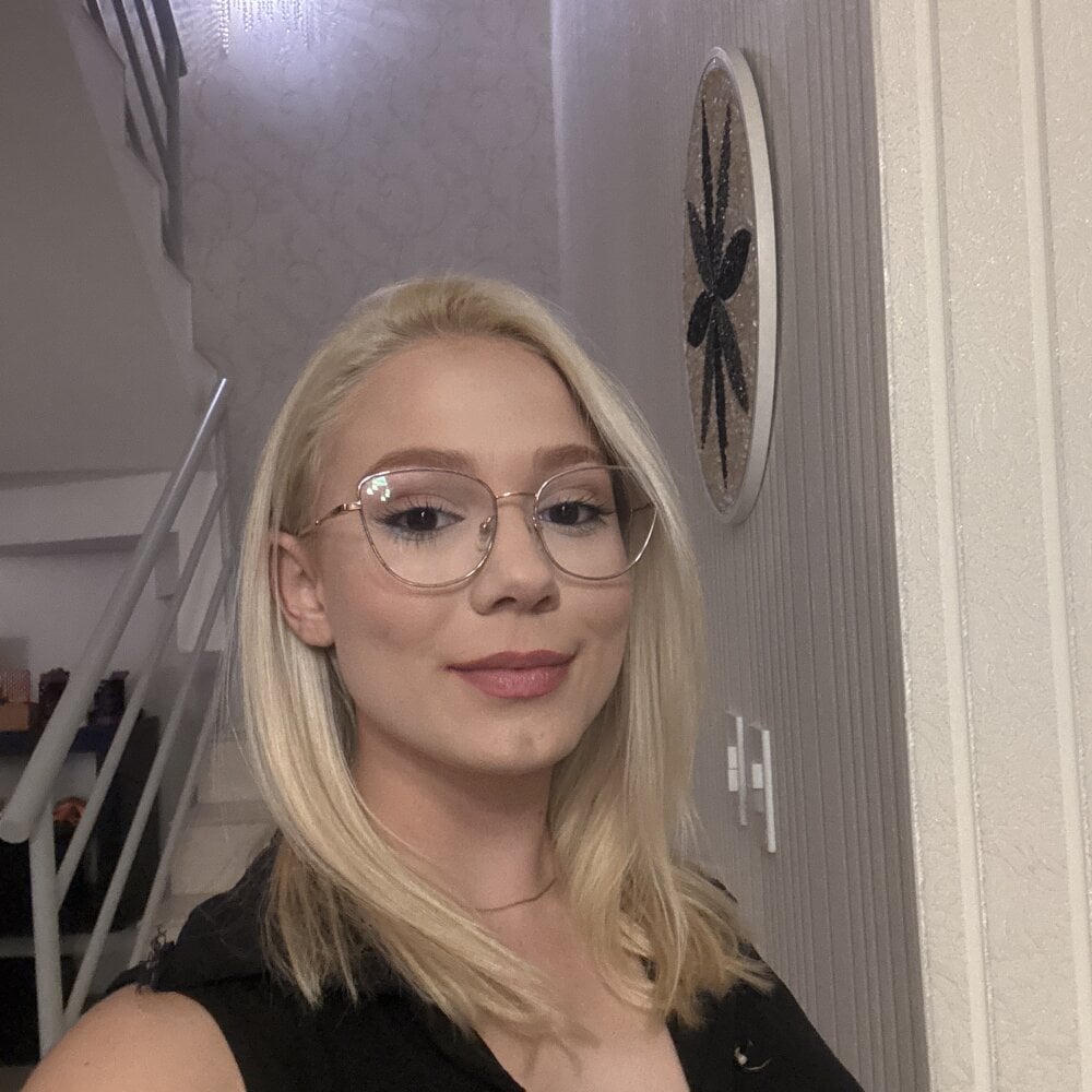 Golden 19sam