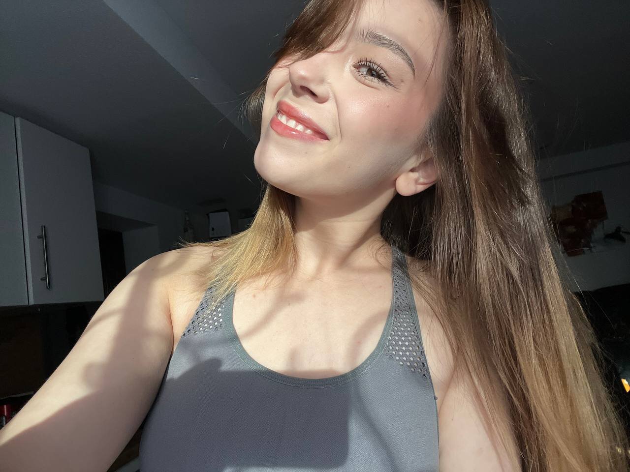 KatrineMayer