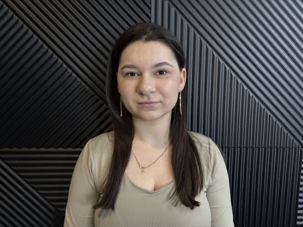 AntoniaEckerslley profile