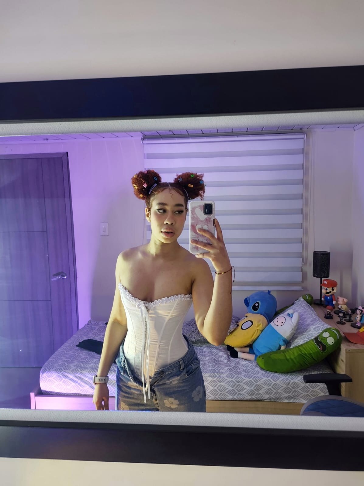 BiancaDuque