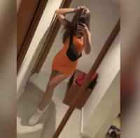 lena_696's Offline XXX Chat