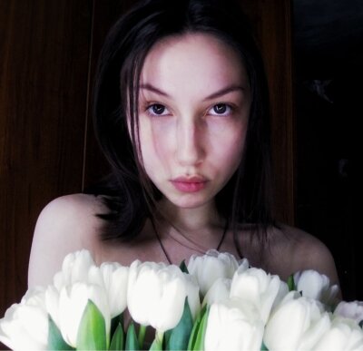 JudyAustin 🕎 online sex cam