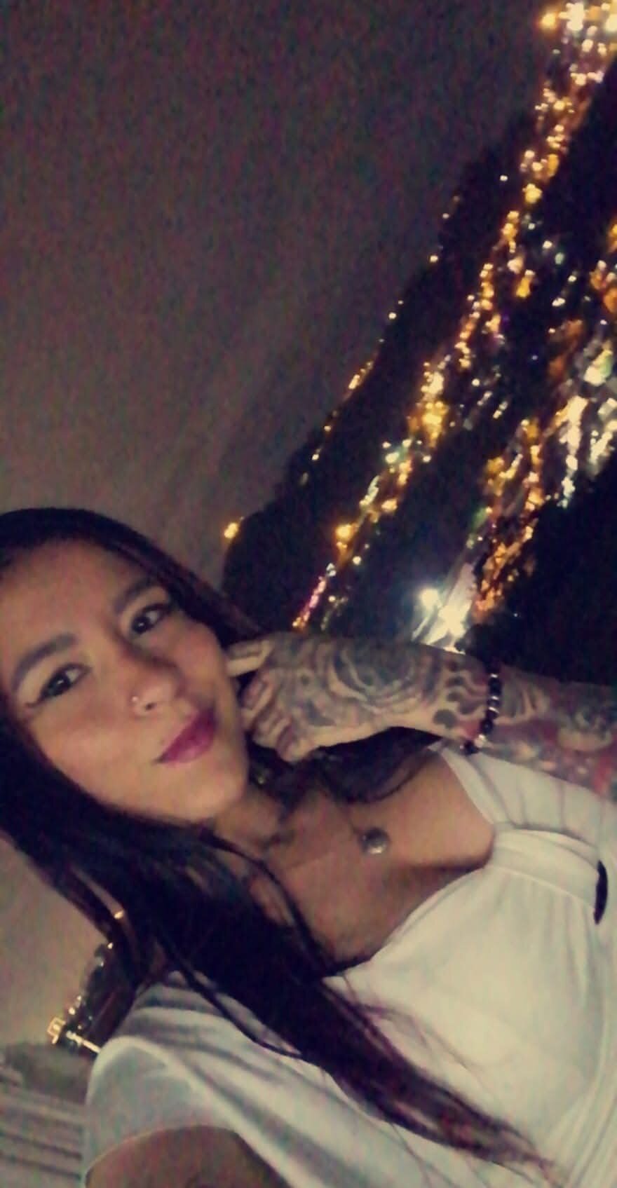 CharlotteXx01
