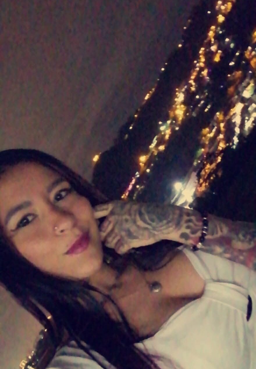 livesex.fan charlottexx01 livesex profile in on-your-monitor cams