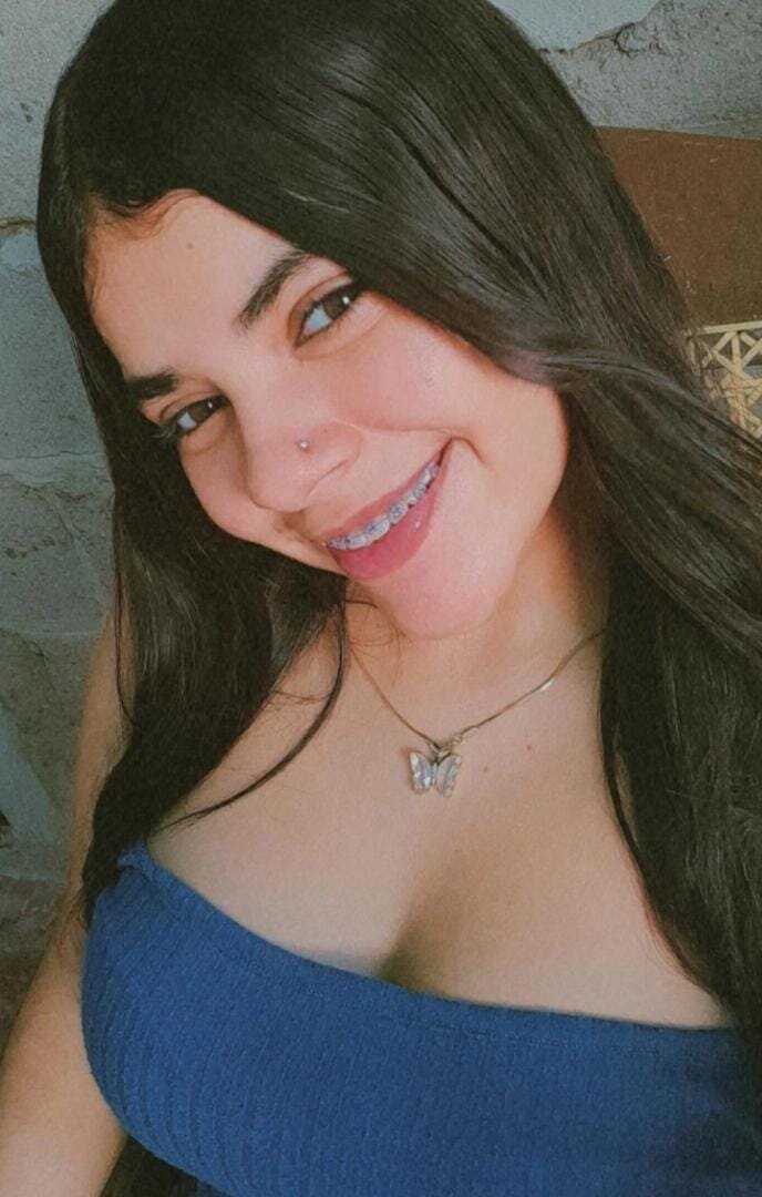 brithanny_03