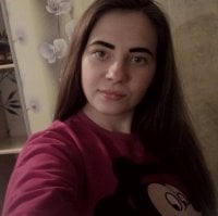 Show sexual ao vivo de NonaSmith555