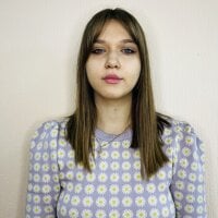 PearlCarteri's Offline Chat Room