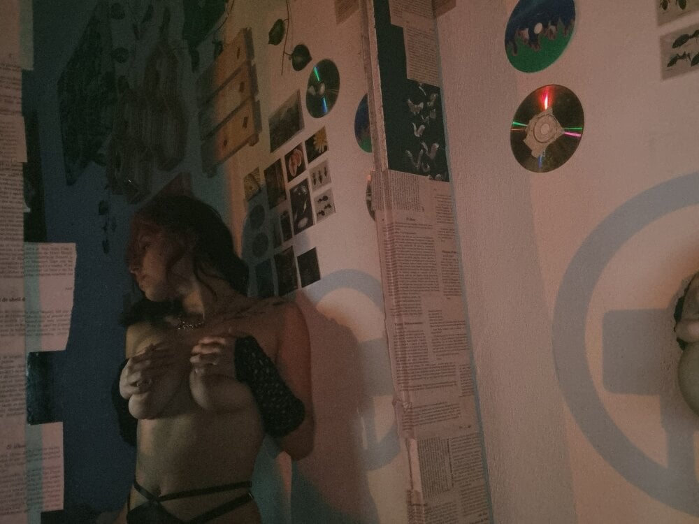 Circe_Princess profile