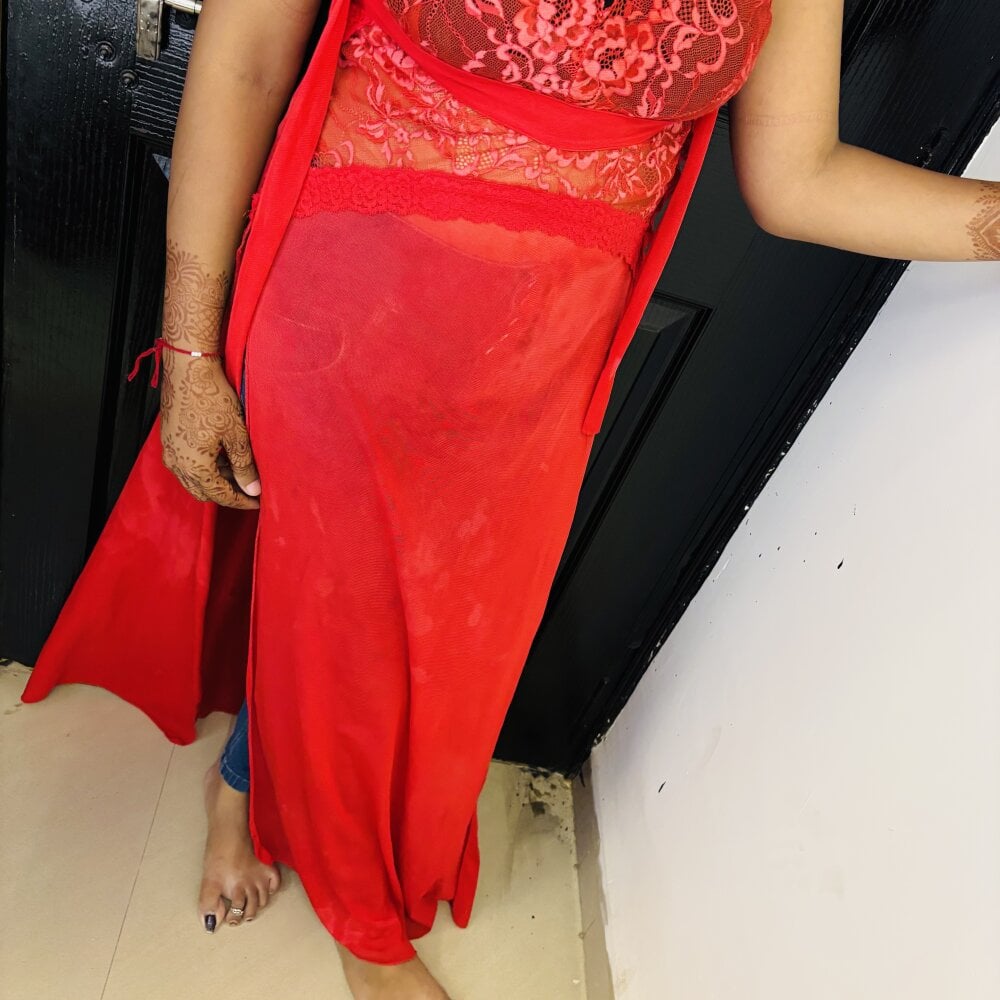 Theindian_Barbie profile