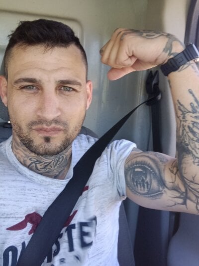 jo3ygrubb from stripchat