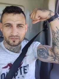 Jo3ygrubb offline chatrum