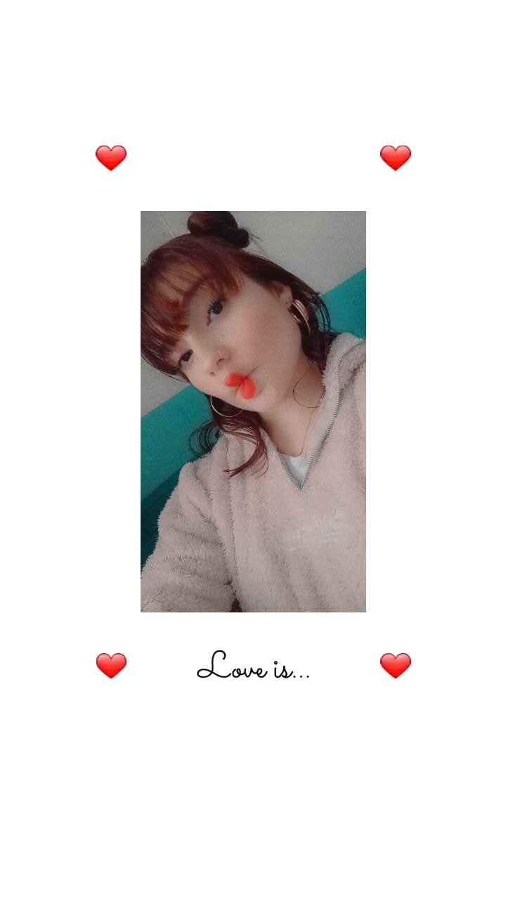 Viollet_C