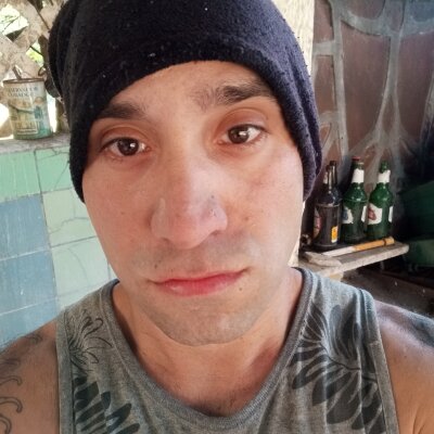 soulreaver199 Live Cam on StripChat