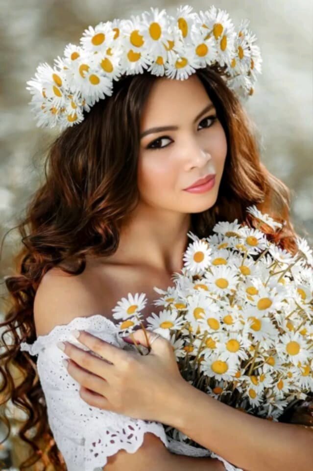 Pinay_SweetMommyxx
