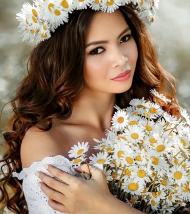 pinay_sweetmommyxx from stripchat