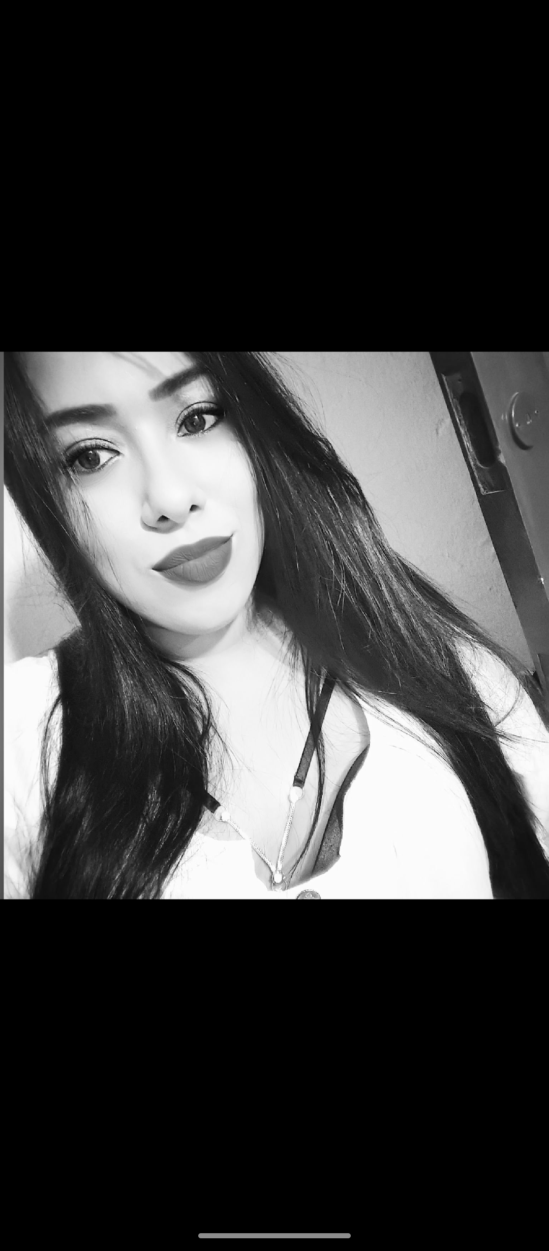 Nay_fuego