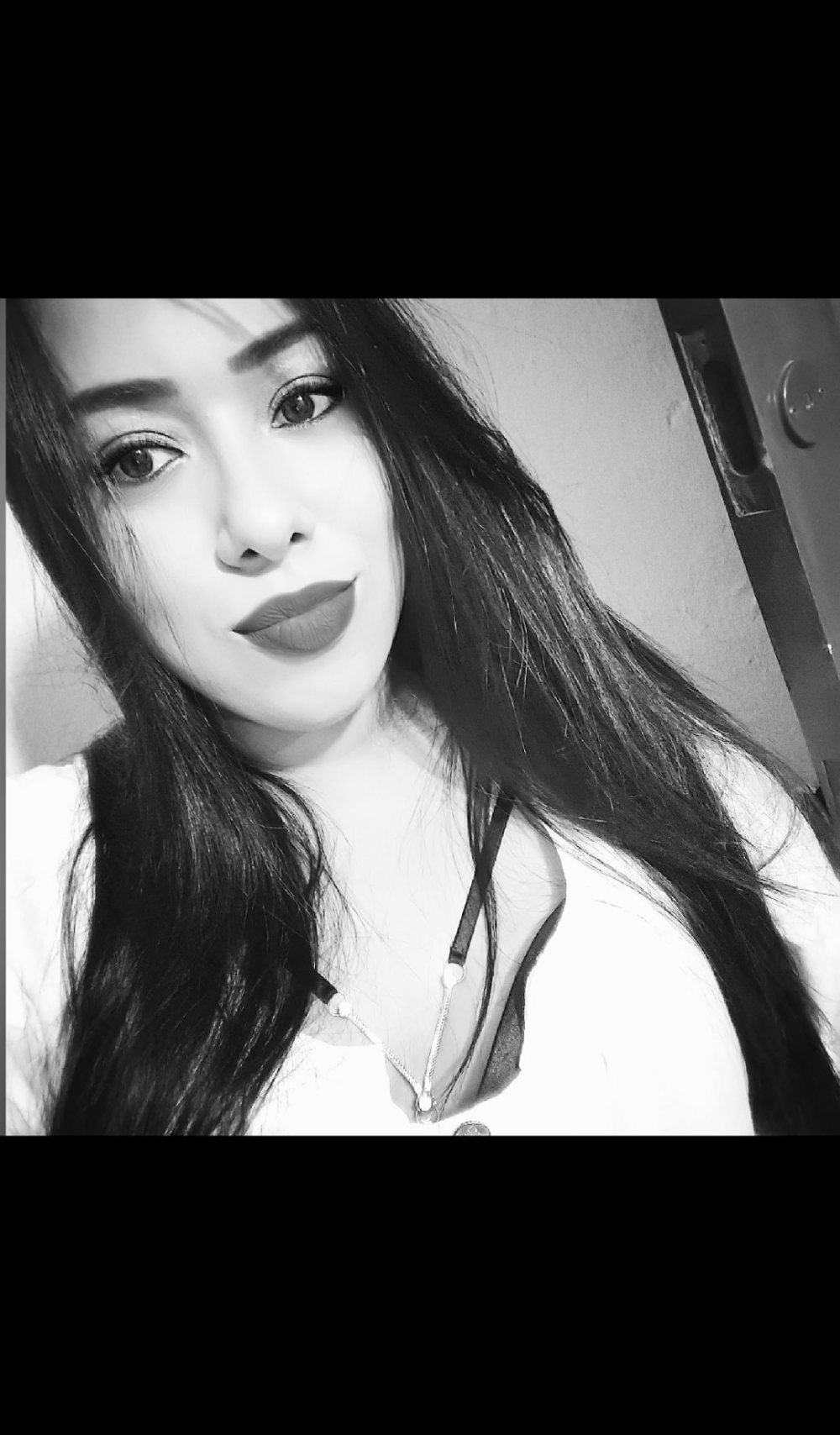 Nay_fuego profile