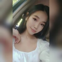 Fo_LLovve_me's Offline Chat Room