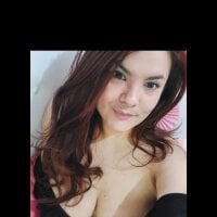 Justmiak's Offline Chat Room