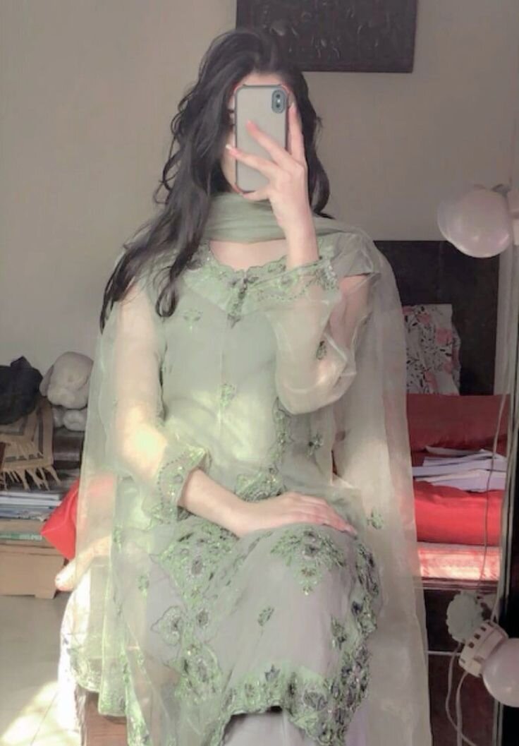 Simran_D