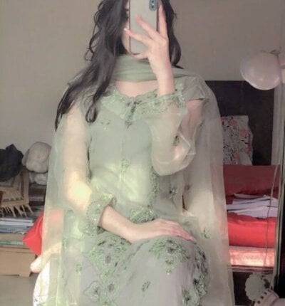 Simran_D