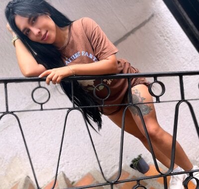 Greciae_