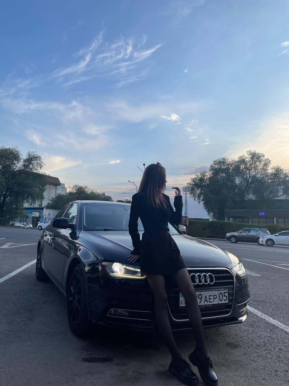 mimi_jeny