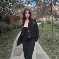SunnivaDobbs's webcam live show