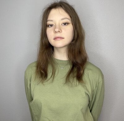 IrisMurphy - russian teens