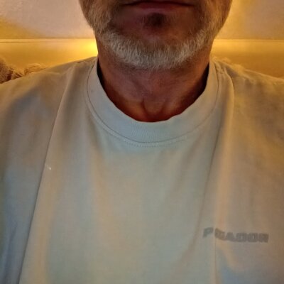 joekit1974 Live Cam on StripChat