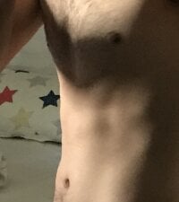 nickallkk's webcam live show