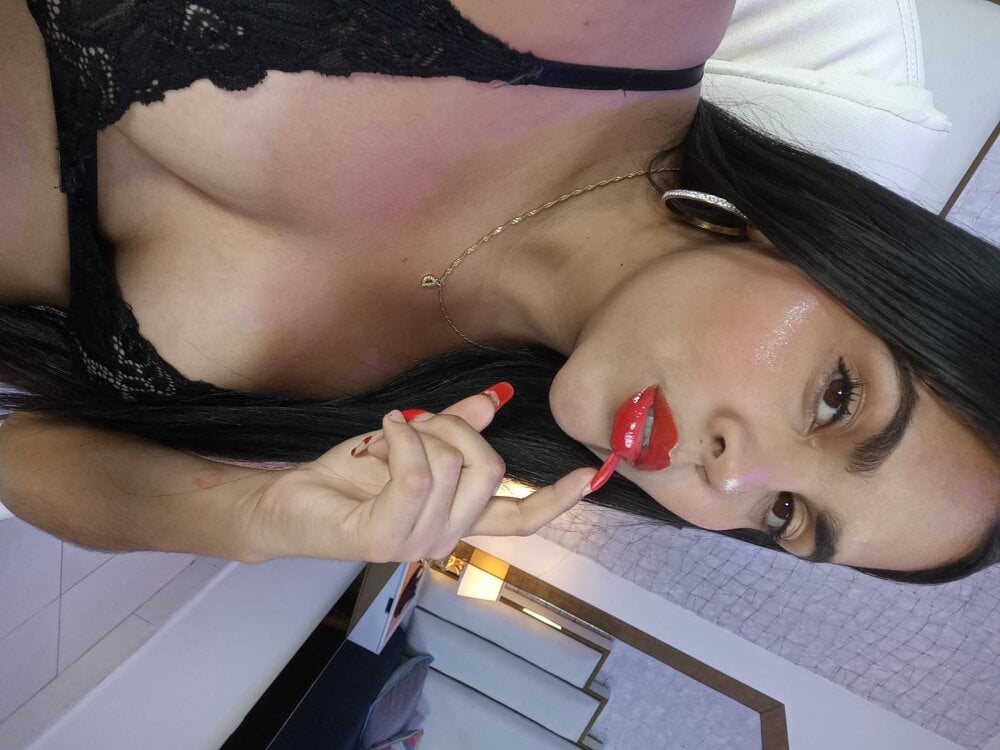 Susana-Galvis