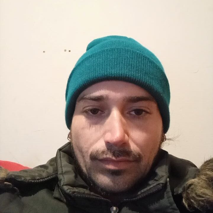 Leo31leon