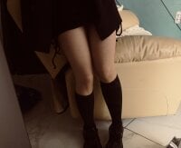 LazyLuna: онлайн-секс-чат