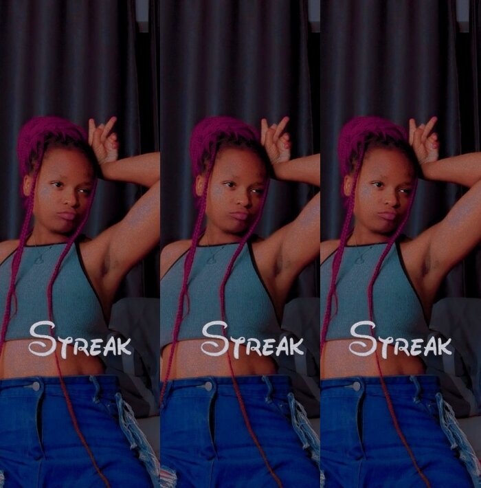 Nina_show2
