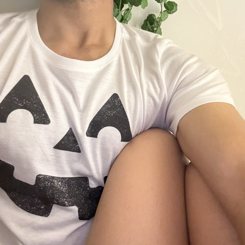 ArabianWhispers' Offline XXX Chat