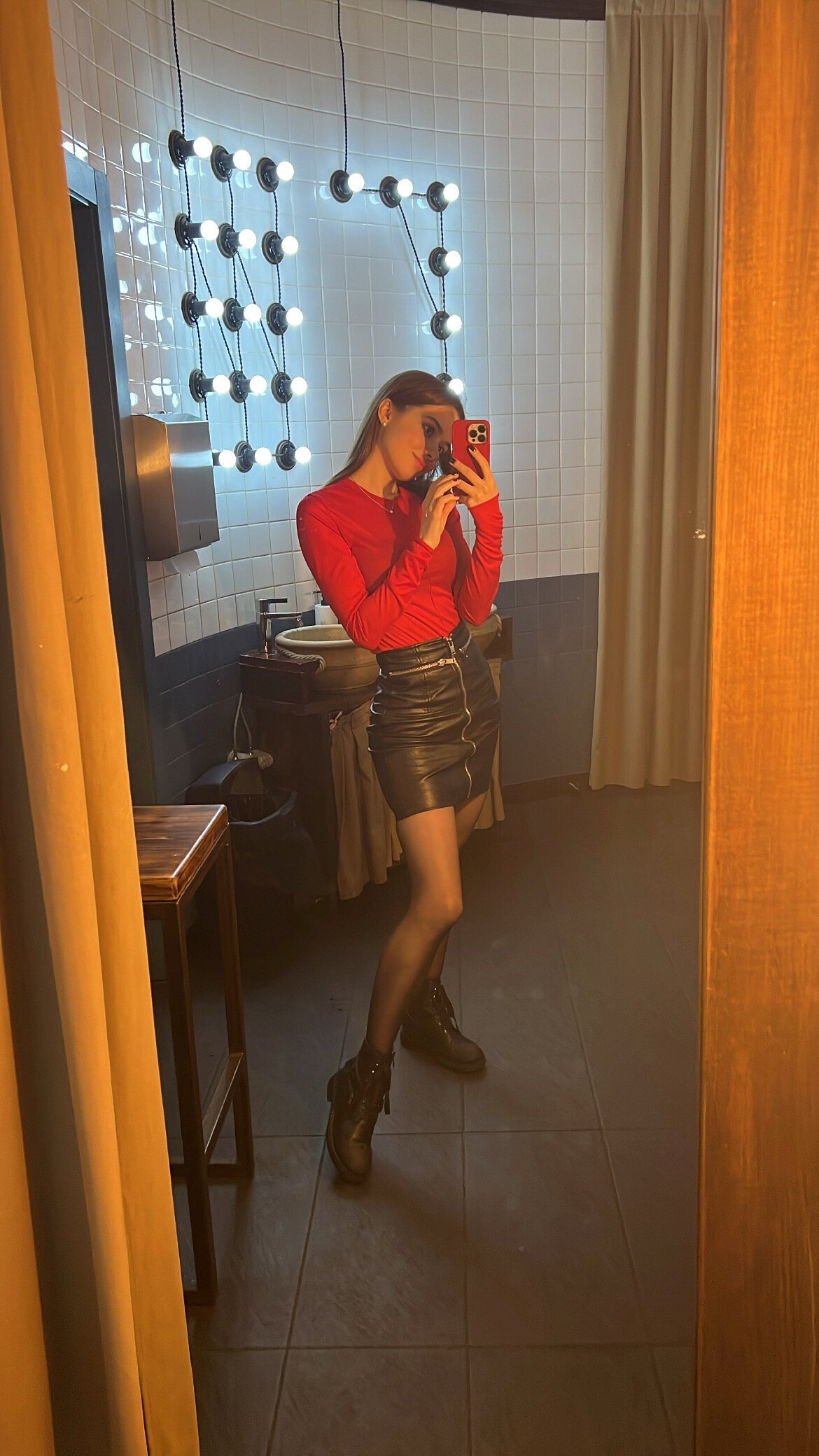 AGirlFromNoon