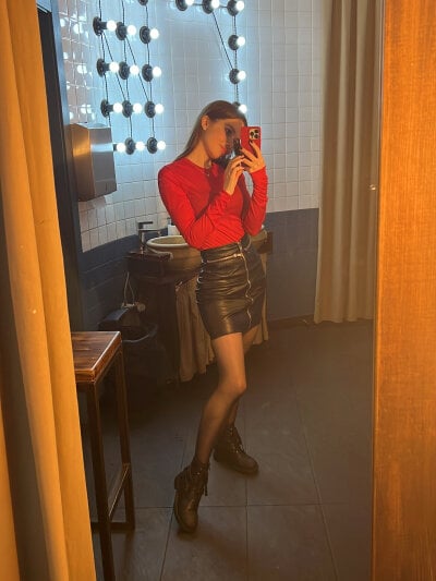 AGirlFromNoon