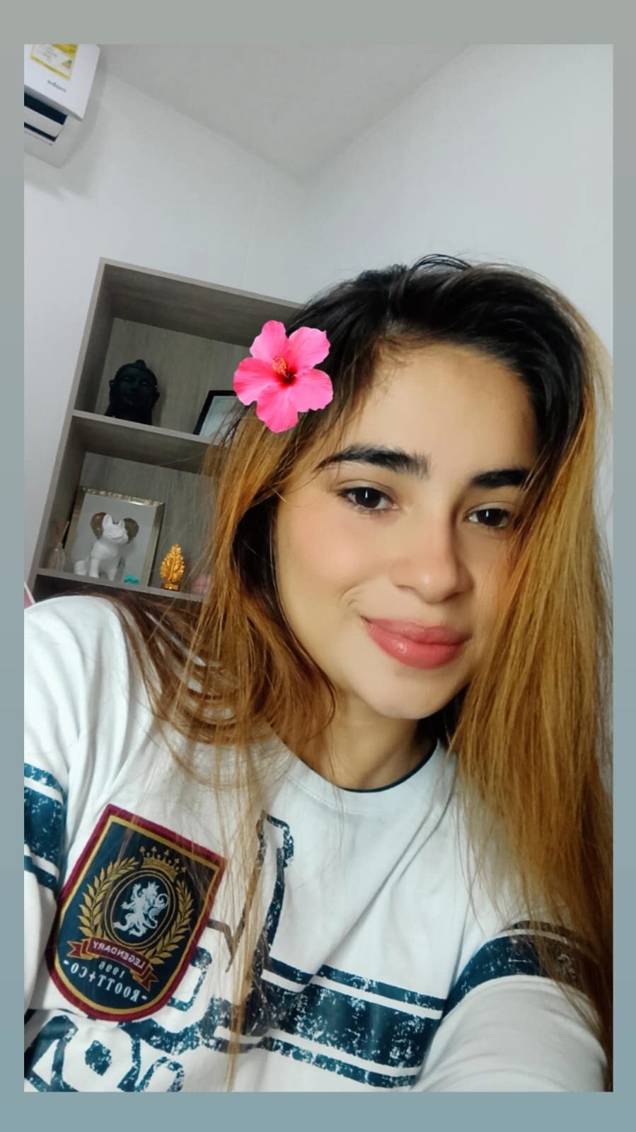 Reichel_16