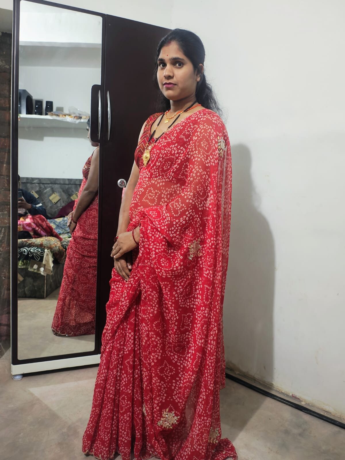 Sexi_madhuri