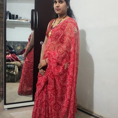 Sexi_madhuri Live Cam on StripChat and RICams