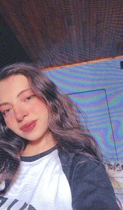 Wintercandy_ Avatar
