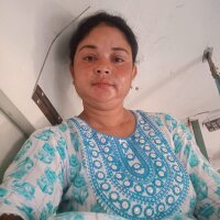Pakhii's Offline XXX Chat