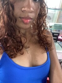 big_boss-1's webcam live show